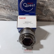 BEARING 68SCRN62P NC CLUTCH BEARING HT130 HINO DUTRO