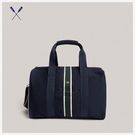 Regatta Sport Duffle Bag For Men