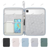 Tablet Sleeve Bag For  Alldocube iPlay 70 10.1 inch iPlay70 T1051 iPlay70E SE 70 Pro Universal Cover