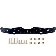 REP TAMIYA 15394 FRP MULTI ROLLER SETTING STAY