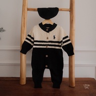 BOYS' KNIT JUMPER | GEORGE JUMPER KNIT Jumper Baby Boy
