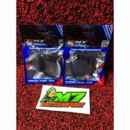 FUEL INJECTOR CABLE ADAPTOR/INJECTOR SOKET NLK PERFORMANCE Y15ZR (MOTOR V1 -> INJECTOR V2)