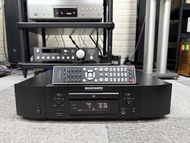 Marantz/馬蘭士 ND8006 CD播放器