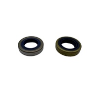 【6.22】H268 272 61 Chainsaw Oil Seal Replacement Parts Engine Accessories Retail Pair
