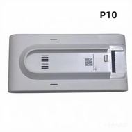 For 3000mAh 25.2V for DREAME P2013A-7S1P-SCA P10 Vacuum Cleaner Rechargeable Battery