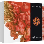 IZOTOPE NECTAR 3.1.0.630
