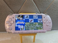 Psp2000 Psp2006 Psp 包新電池