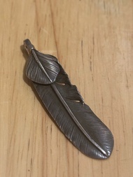 Goros XL 上銀
