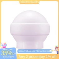For  -R22 Soft Light Ball Diffuser Dome for V1 Series AD100PRO AD200PRO Enhance Photography Lighting
