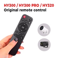Remote Điều Khiển Từ Xa Đa Năng Cho Máy Chiếu HY300/HY320 Chipset Allwinner H731