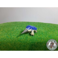 [DIGIMON][BANDAI] Digimon Figure Bandai HT Gashapon 20th Drimogemon (loose)