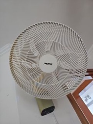 伊瑪牌風扇