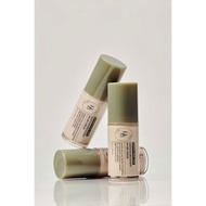 Heveblue Derma Heal Zinc Green Tea Natural RX BB Cream COLOR 0.5