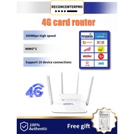 🔥C300 WIFI Modem Mods Unlocked🔥4G LTE WiFi Modem CPE Router Home Unllimited Hotspot all operator modem wifi sim card