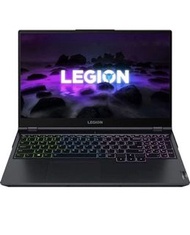 Lenovo Legion 5 Gaming Laptop, 15.6" FHD IPS 100% sRGB, 300Nits 165Hz, AMD Ryzen 7 5800H, Wi-Fi 6, GeForce RTX 3060 (130W),Win10,W/(16GB RAM | 512GBPCIe SSD)