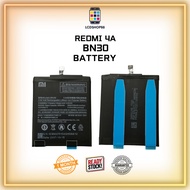 LCDSHOP88 REDMI BATTERY 4A BATTERY REDMI 4A BATTERY BN30 BATTERY