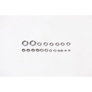 FMS 1:10 RC Vehicle Parts for MASHIGAN :Bearing Set