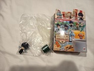 銀魂 土方十四郎