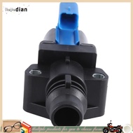 【liujiudian.my】Control Valve Cooling Water Control Valve BM5G8C605DA BM5G8C605DB BM5G8C605DC for  C-