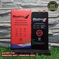 LCD SAMSUNG A05S / SAMSUNG A057