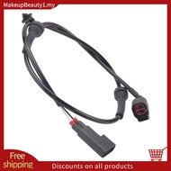 1S7T2B325AC Car Front ABS Wheel Speed Sensor for  Mondeo Mk3 2001-2007 LK1S7T2B325AC High Quality Au