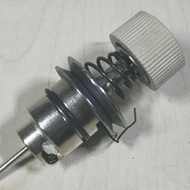 MESIN Typical GC6 Sewing Machine Tension / Thread Tension Set Typical High Speed Lockstitch Sewing M