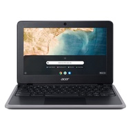 Acer Chromebook 311 C733-C8F7
