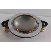Crown CK-600 CK-500 CK-600B CY-500B CT-1000 CT-850 CT-800 CT-7 voice coil 72mm 72.2mm 72.5mm 75mm