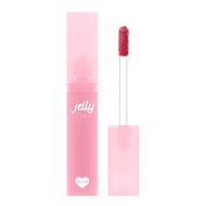 4U2 JELLY TINT Lip