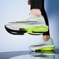Sport Shoes Women Kasut Perempuan Sneakers Unisex Outdoor Alphafly Next 2 Men Women 3 Color Marathon