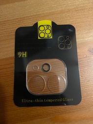 Apple IPhone 11 鏡頭貼 camera lens cover protector