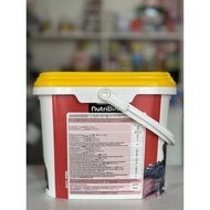 Nutribird A19 Hand feed Formula Repacked Versele Laga 500g | 1 KG for Birds, Nutri bird, A 19