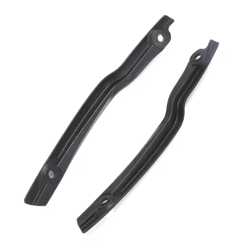 For Porsche 911 996 Turbo Turbo S X50 GT2 C4S 2001 2002 2003 2004 2005 Car Light Saver Taillight Fix