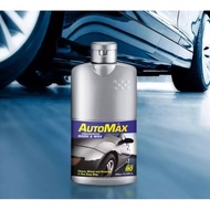 Automax Concentrated Car Shampoo - 400ml