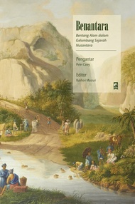 BENANTARA
