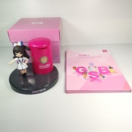 BNK48xGSB Piggy Bank Model Aitakatta