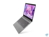 Laptop Lenovo Ideapad Slim 3 Intel i5 Ram 20GB SSD 512GB Windows Ori
