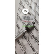 Rack End Long Tie Rod Toyota Kijang Kapsul 7K Grade A 45503 0B010
