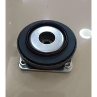 1693200073 OEM FRONT ABSORBER MOUNTING MERCEDES W169 W245