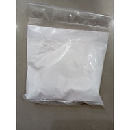 SAPP Crispy Fried Food Crisps 100g