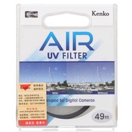Japan Kenko Kenko 49 58 67 77 82 MM AIR UV Lens Digital Protection Ultraviolet Filter