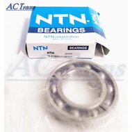 CVT RE0F11A JF015E PULLEY BEARING F845409 TM-SC0988EX2X1/85CM17