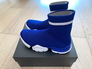 *NEW* Reebok Sock Run_R Unisex