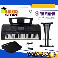 Best Seller Yamaha Keyboard Psr-Sx900 Psr Sx900 With Stand Double