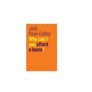 [Wiley] Why Can`T You Afford A Home?