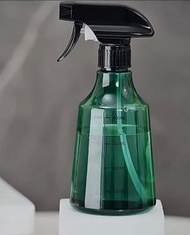 多用途噴水壺園藝噴壺噴霧瓶酒精消毒小噴壺家居防疫清潔噴壺/美容/美髮/化妝補水用噴水壺