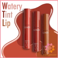 CEZANNE Watery Tint Lip