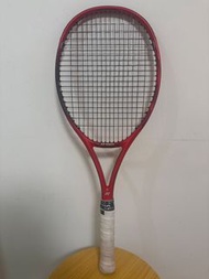 Yonex Vcore 98 tennis racket ( Made in Japan)