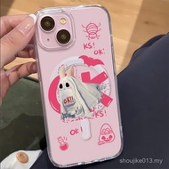 For Samsung A15 A56 A36 A54 A23 A35 10PLUS A55 A06 20ULTRA A16 A14 S20 S21 S22 S23 S24 S25 FE PLUS U