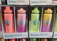 🔥熱賣產品🔥日本直送🛩Thermoflask 真空保溫不銹鋼水壺 0.71L 2件裝
貨期：約 3 - 4 星期
🇯🇵精選日本好物推介🇯🇵正品正貨💯
🌸買兩件即減$20🌸

🌸日本代購優惠$320  